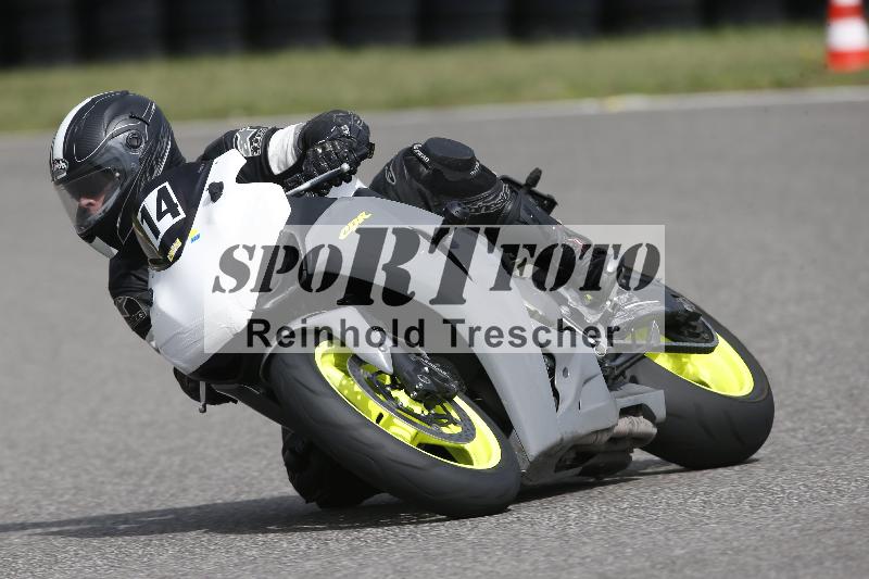 /Archiv-2023/53 31.07.2023 Dunlop Ride und Test Day ADR/Gruppe gelb/14